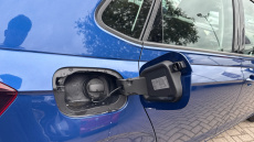 Volkswagen Polo 1.0 TSI Life 5dr Petrol Hatchback